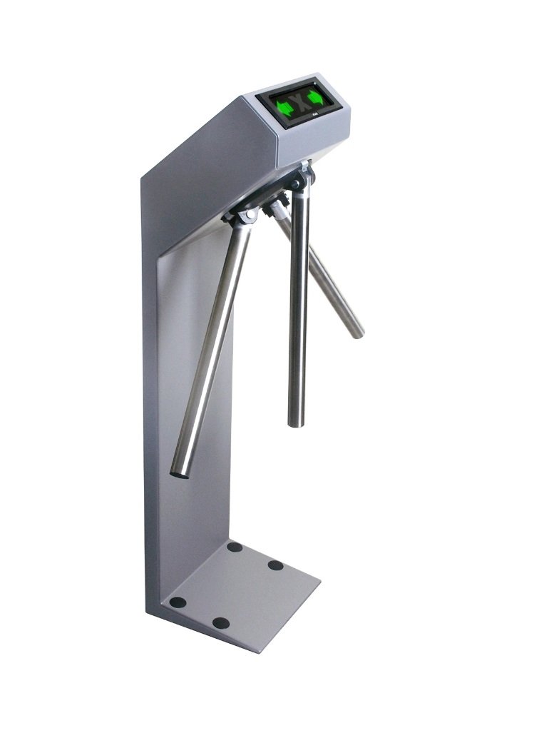 PERCo-TTR-07G (07.1G)