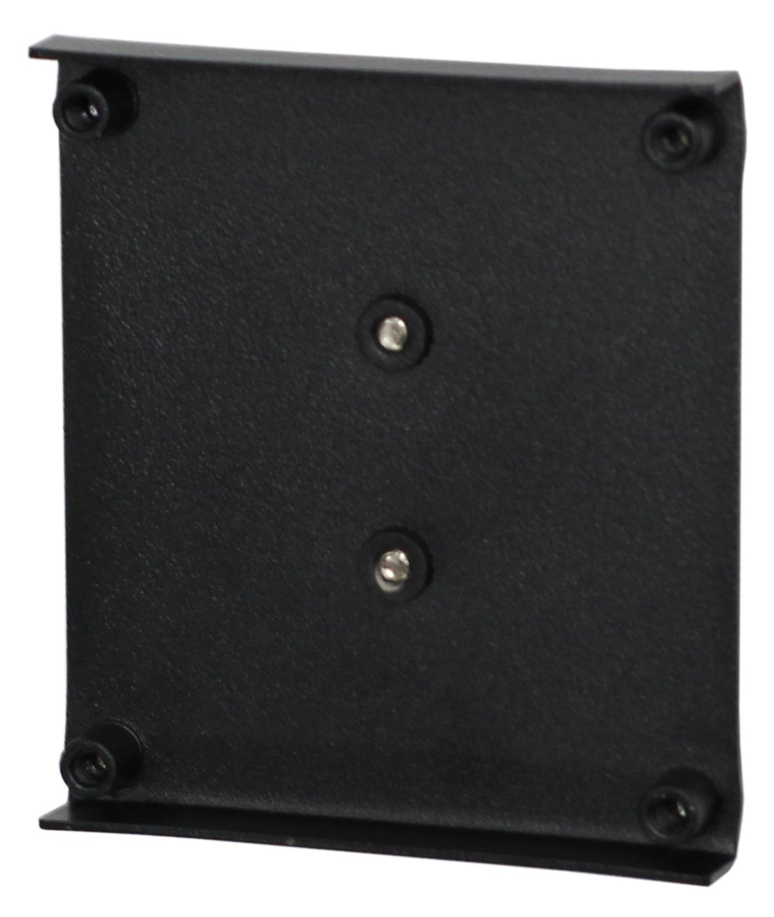 ST-PS001HDS-BK