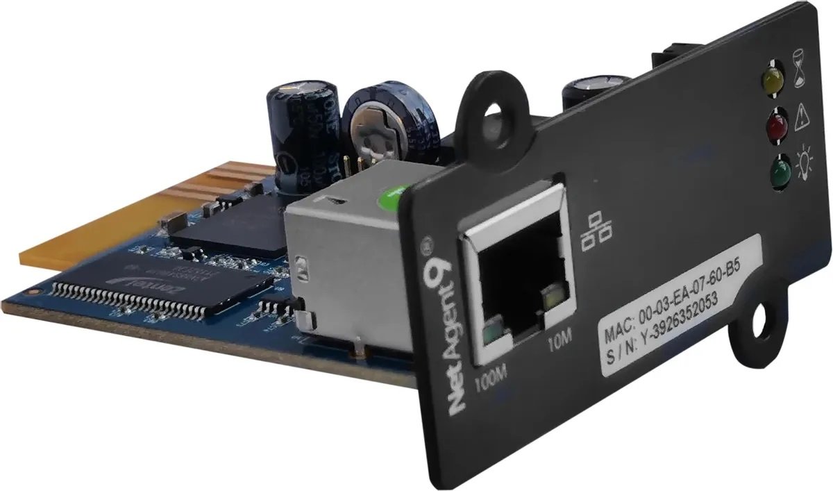 Импульс CNDY802S (CNDY802S)