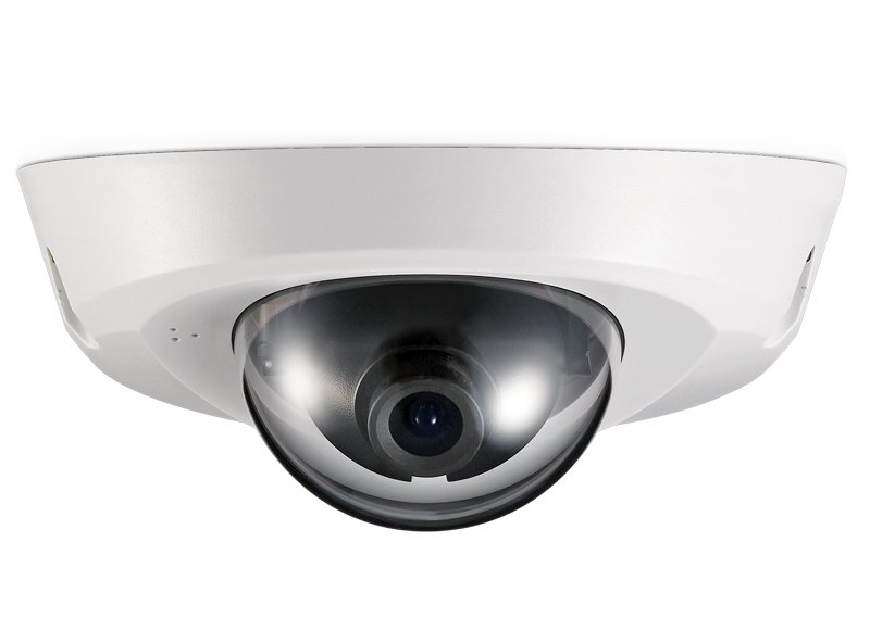 Apix-MiniDome/M2 36