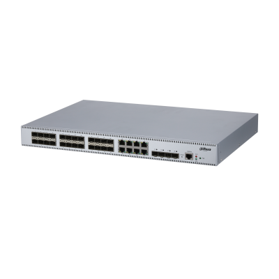 DH-PFS5936-24GF8GT4XF