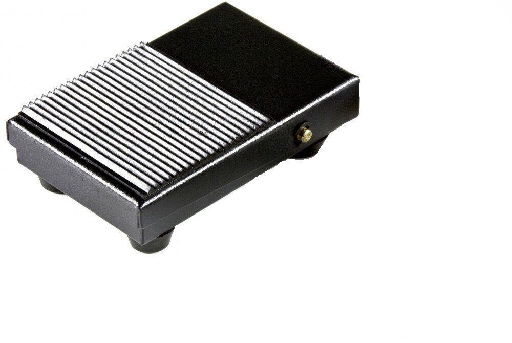 Digital Duplex D215G2 DP Long