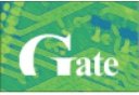 Вебинар “Новая бесплатная версия ПО Gate-IP-Web как эволюционное развитие СКУД Gate-IP” Вебинар “Новая бесплатная версия ПО Gate-IP-Web как эволюционное развитие СКУД Gate-IP”