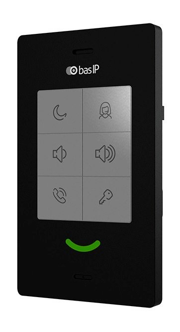 SP-03F BLACK