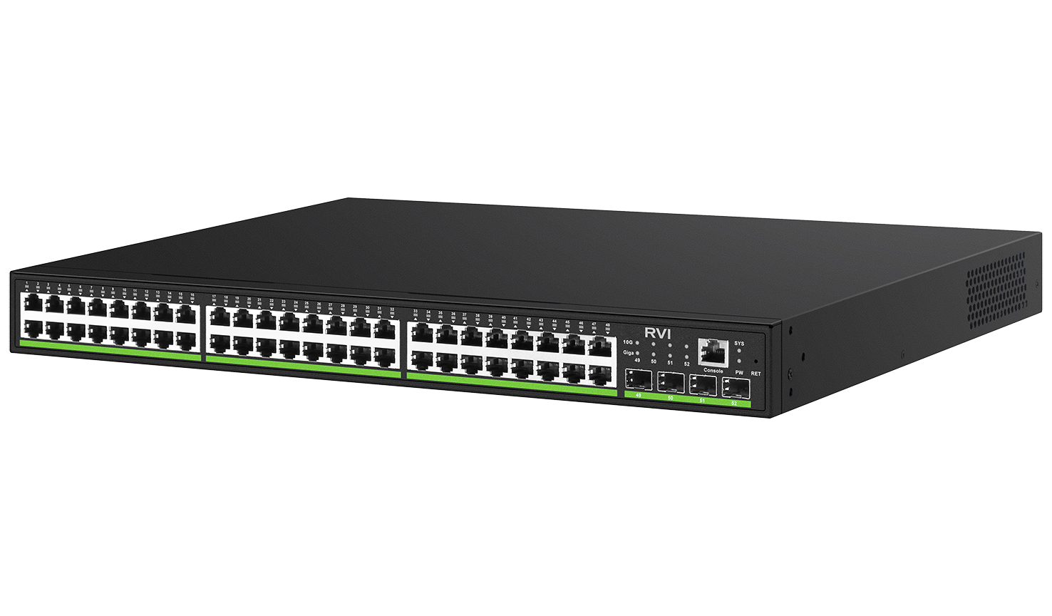 RVi-1NSM48G-4SP