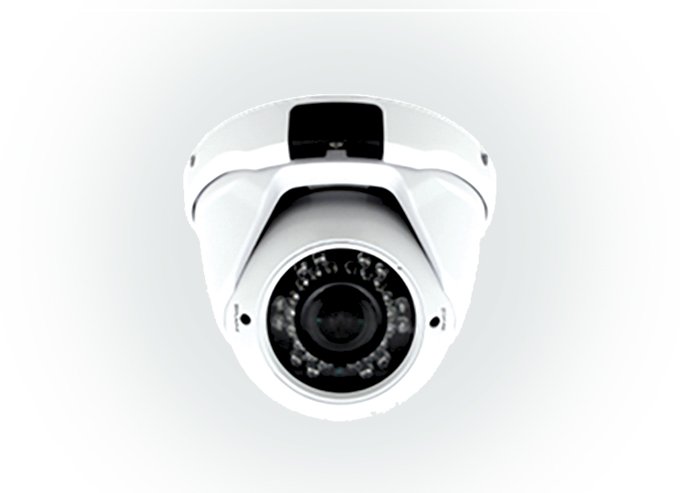 GF-VIR4306AHD2.0-VF v2
