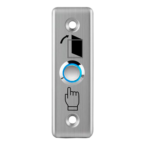 TDE-02 Light