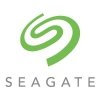 Вебинар “Профессионалы безопасности выбирают Seagate Skyhawk" Вебинар “Профессионалы безопасности выбирают Seagate Skyhawk"