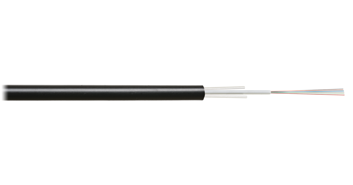 NKL-F-016A1J-00B-BK