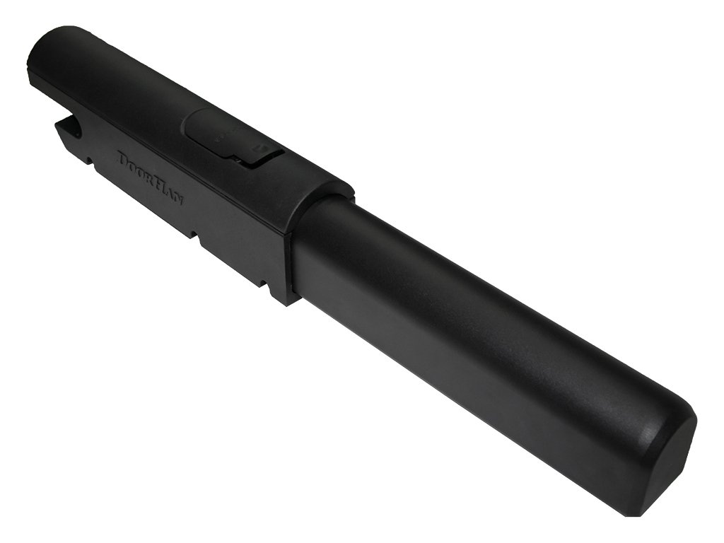 DoorHan Swing-5000PRO