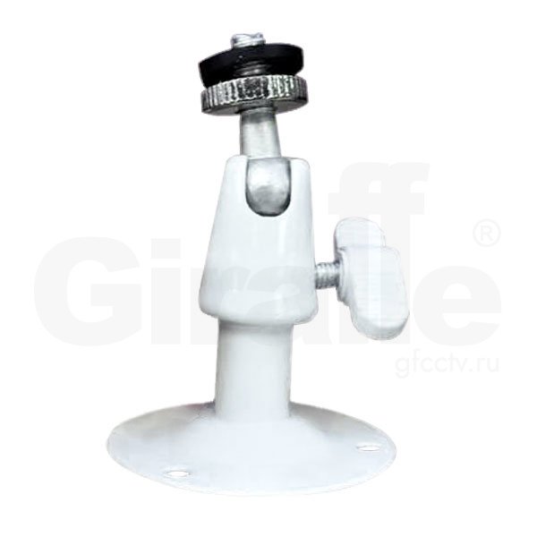 GF-KP206