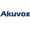 Видеодомофон с 3D распознаванием лица - многоабонентская Smart-вызывная панель Akuvox R29C Видеодомофон с 3D распознаванием лица - многоабонентская Smart-вызывная панель Akuvox R29C