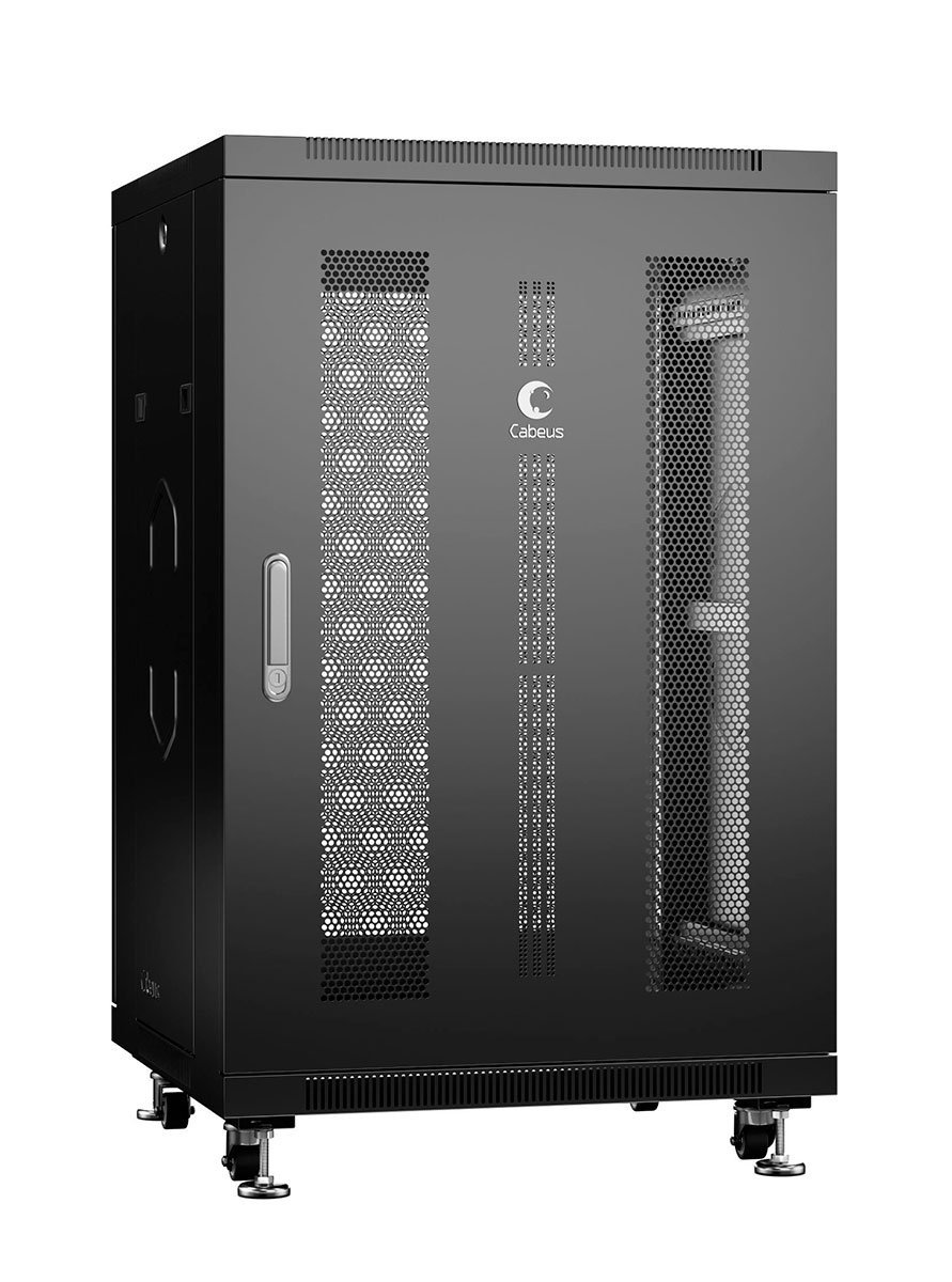ND-05C-18U60/100-BK (8531c)