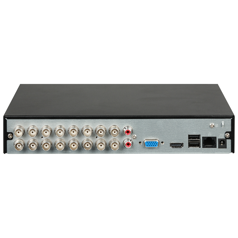 DH-XVR1B16-I