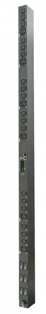 60A-65-66-24BL