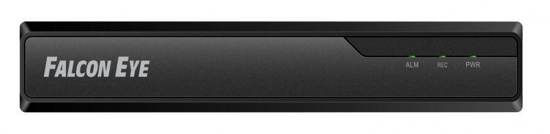 FE-MHD1104