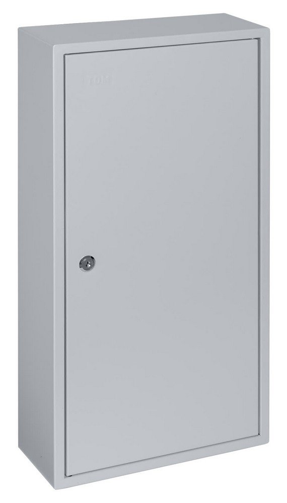 ЩРН-48 (620х310х120) TDM (SQ0905-0016)