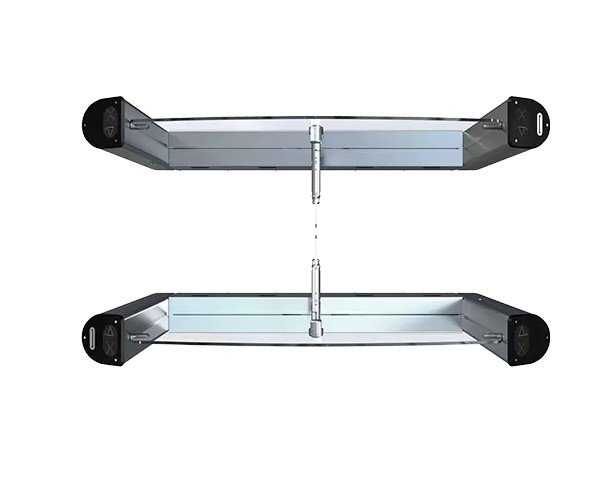 Praktika T-07-CM-660