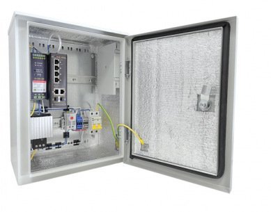 CO-SBOXP505M-H