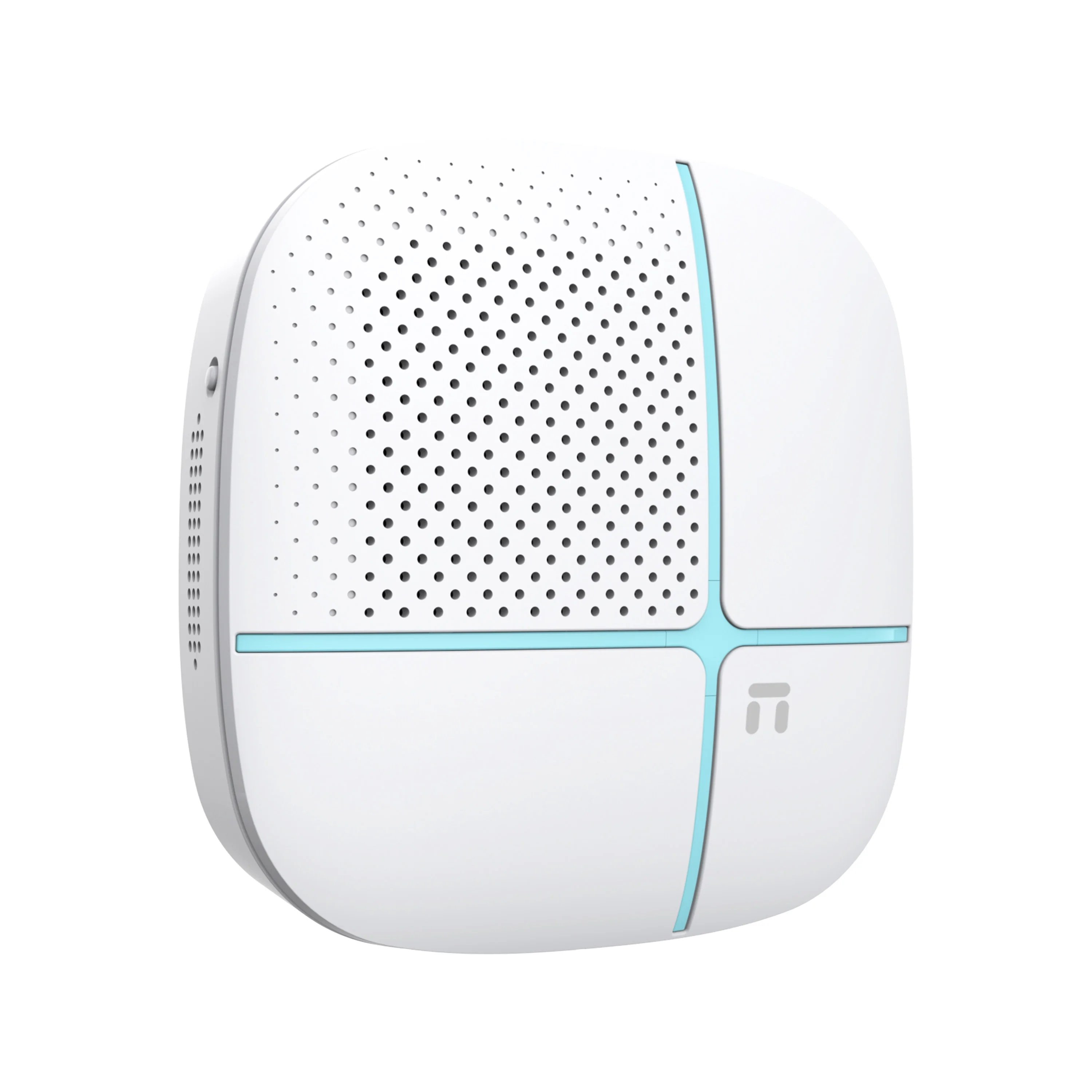 Netis EAP883
