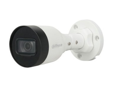 EZ-IPC-B1B41P-0280B