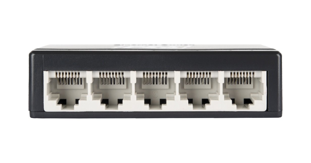 NLS-125