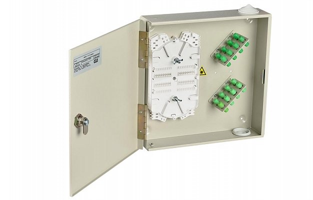 ШКОН-У/1-16-FC/ST~16-FC/D/APC~16-FC/APC(130404-00132)