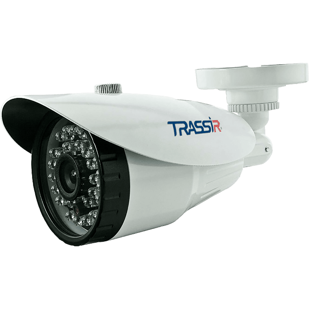 TR-D2B5-noPOE v2 (3.6)