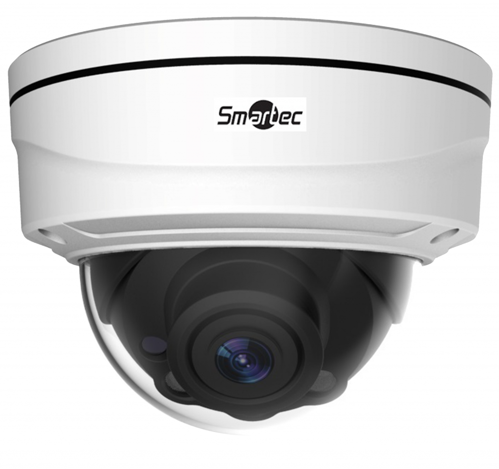 STC-IPM5512A/1 rev.2 Estima