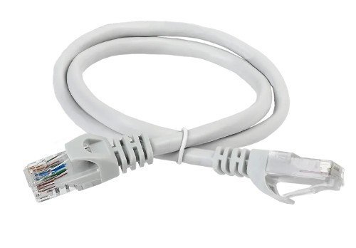 PC01-C6ASL-10M