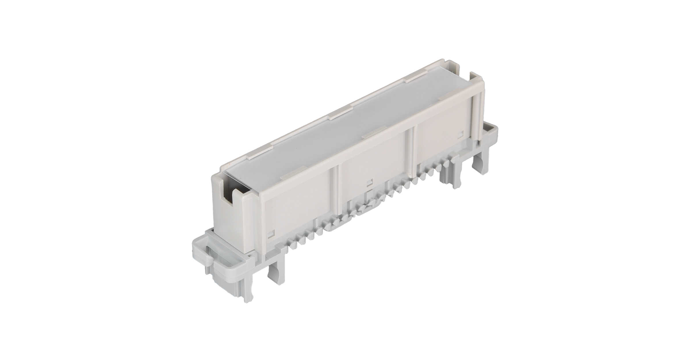 NMC-PL-LH-10 (10 шт)