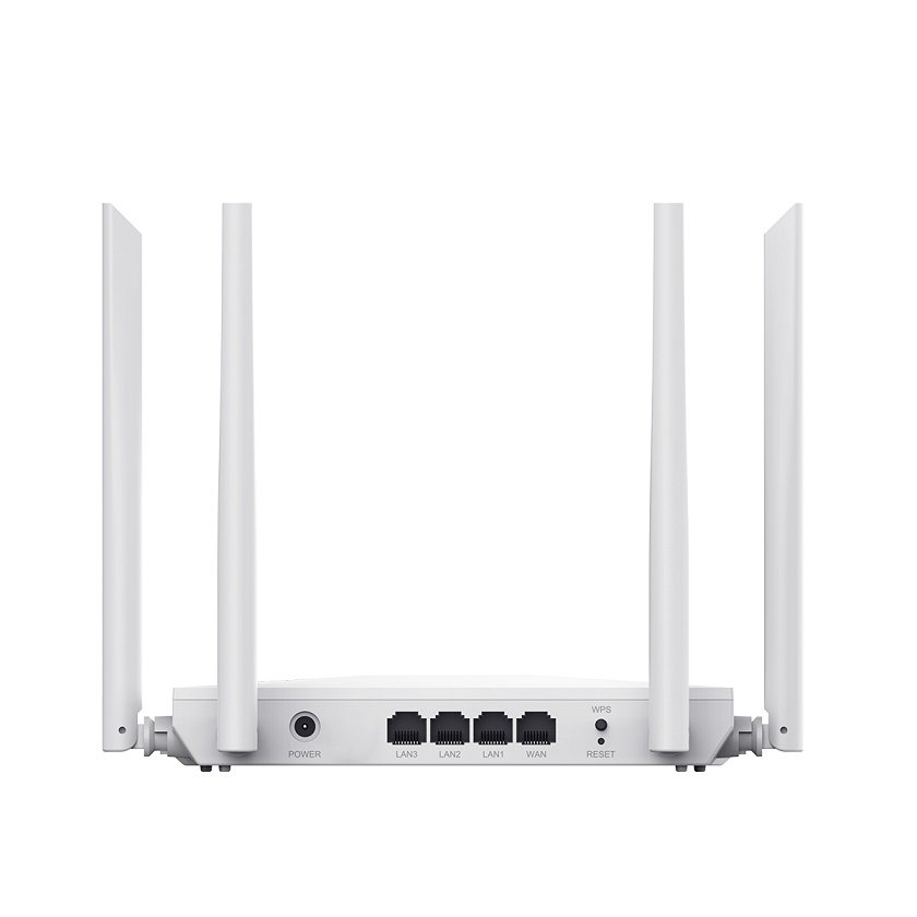 Netis NC21 AC1200