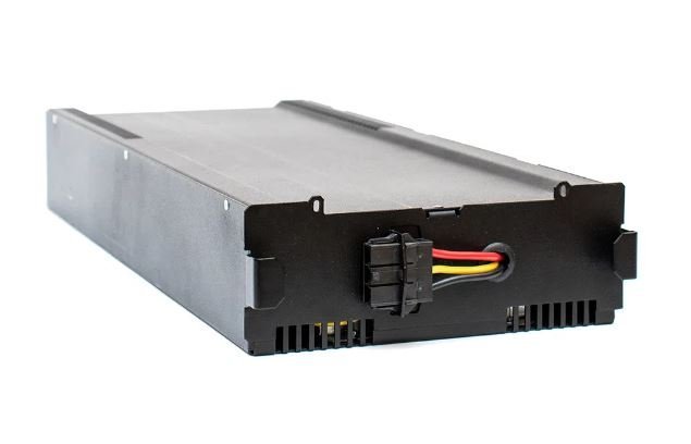 BP-72-09/RT