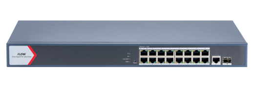F-SW-EM618POE-VM/L
