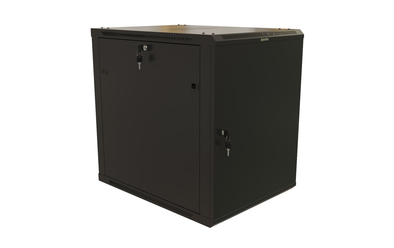 TWB-2766-SR-RAL9004