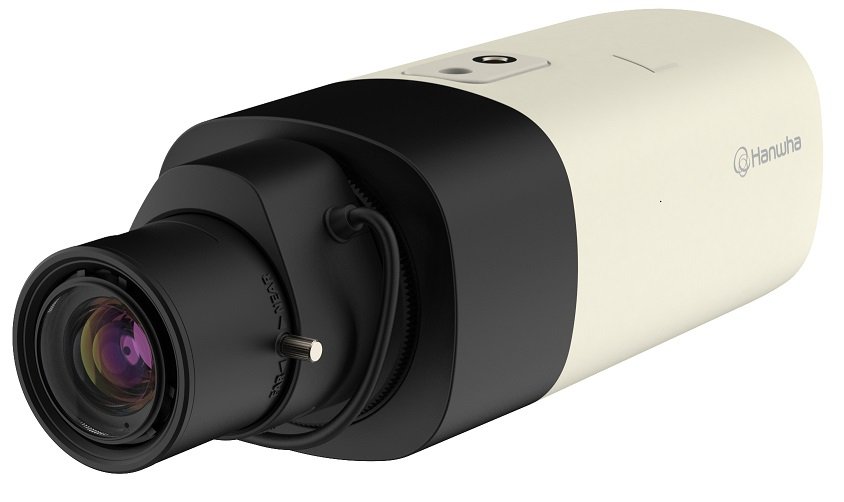 XNB-6000