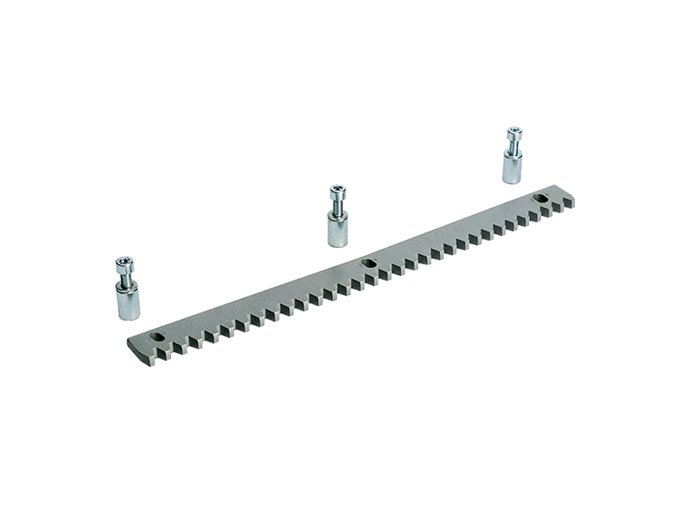 CAME CA083001