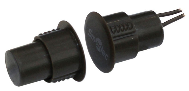 ST-DM030NO-BR