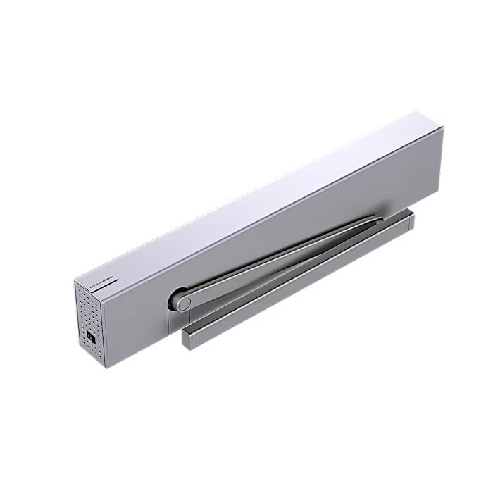 ED250