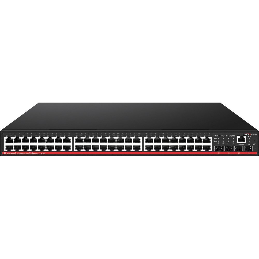 PND-M48GP-4G4F(800)