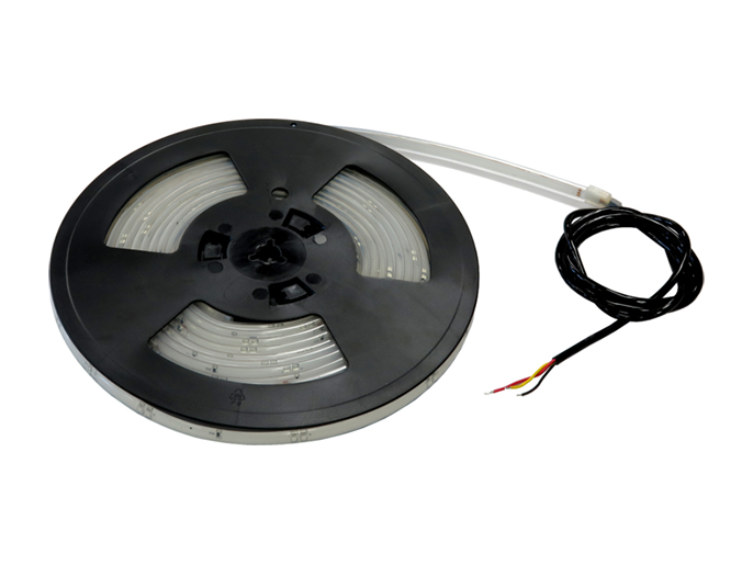 CAME 803XA-0020