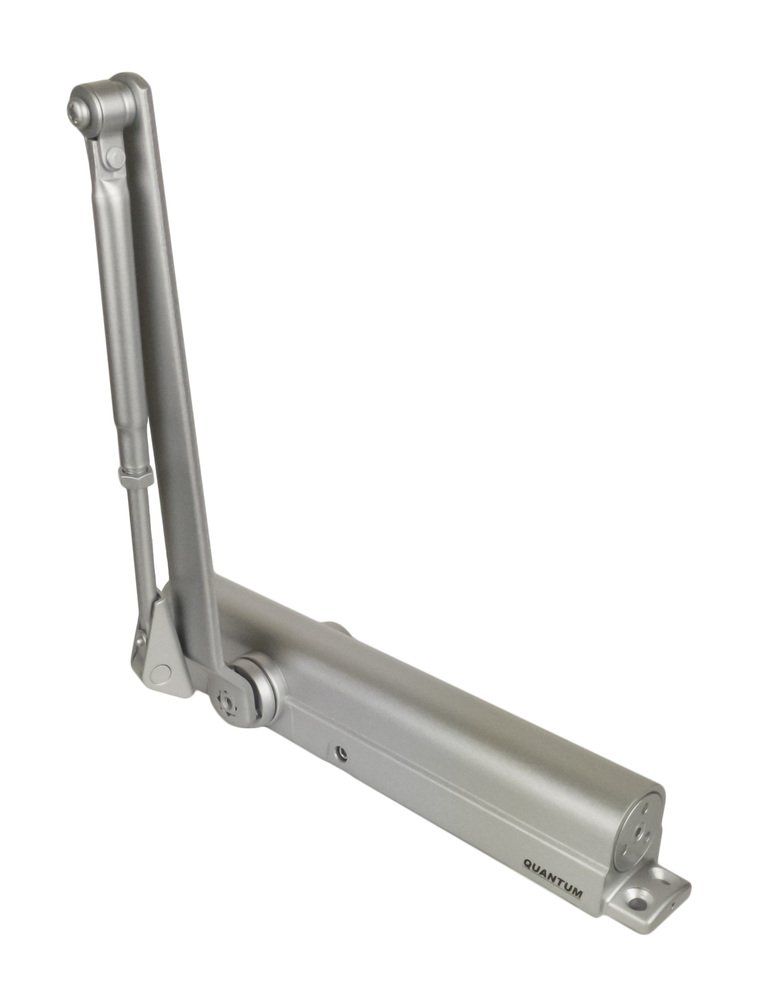 ATEC-D305EN1-6-Sl (QM-D305EN1-6-Sl)