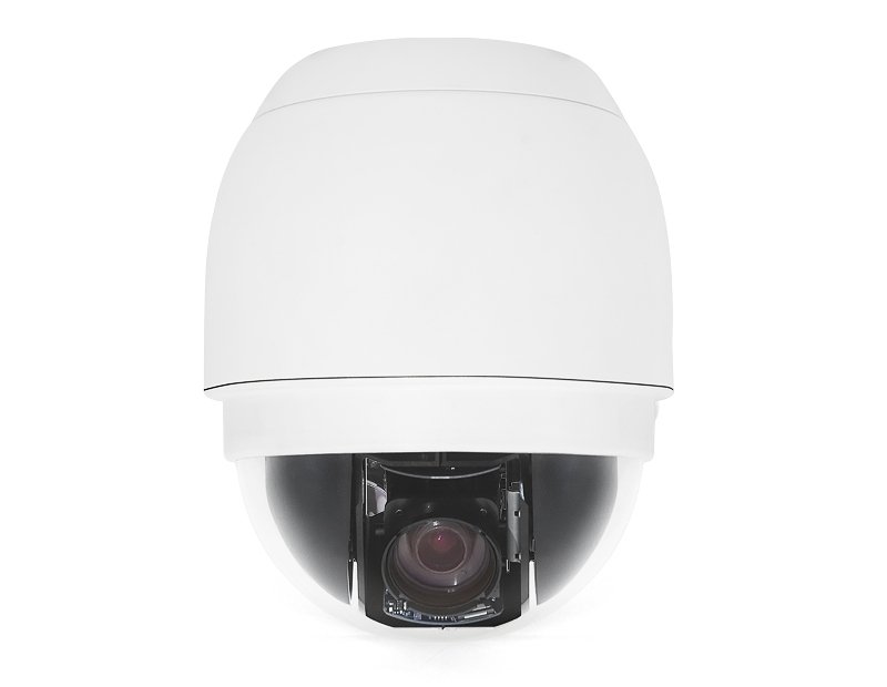 Apix-20ZDome/M2