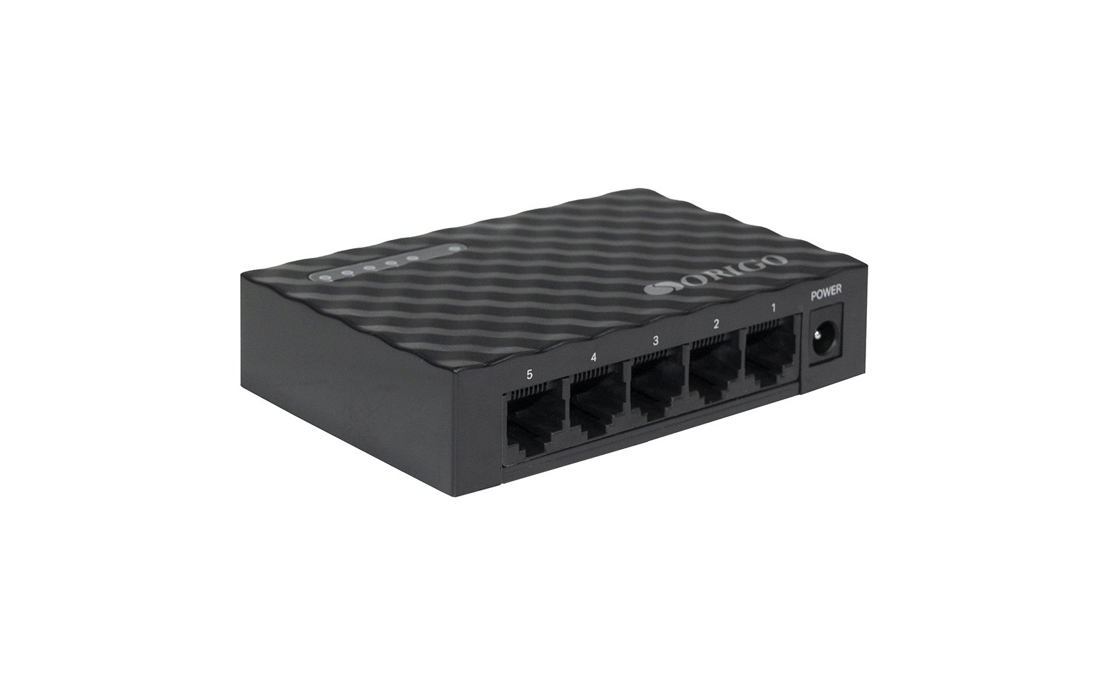 OR-OS2105/A1A