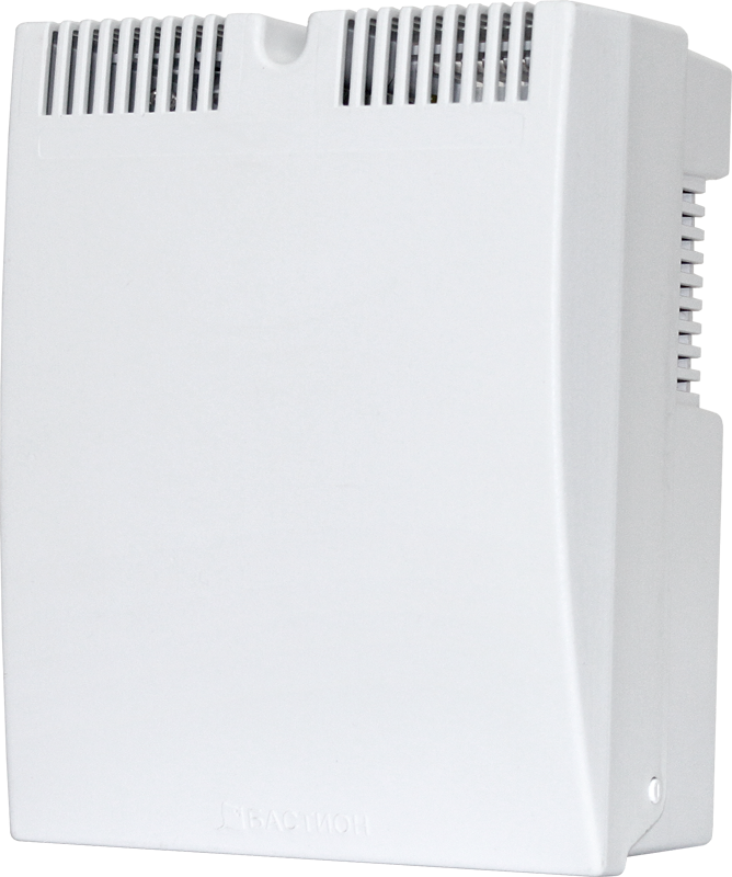 СКАТ-1200Д (СКАТ ИБП-12/2,3-7) (54)