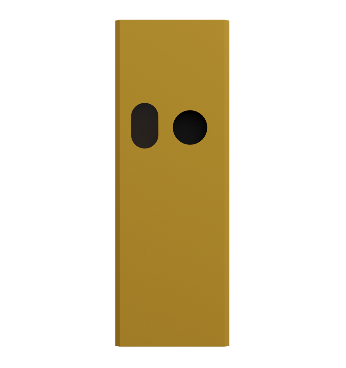 SH-31TM YELLOW