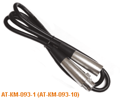 AT-KM-093-10 