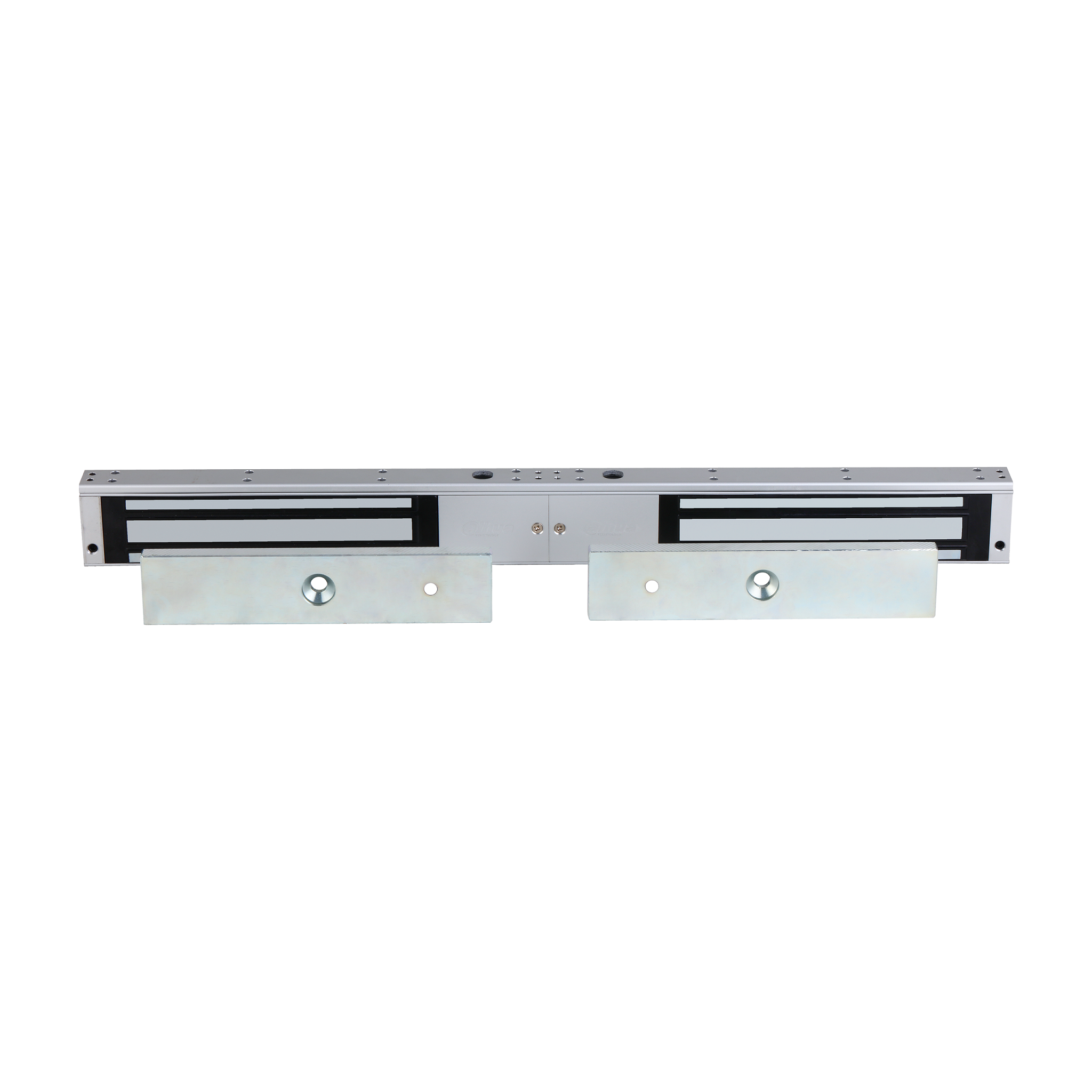 DHI-ASF280B-V1