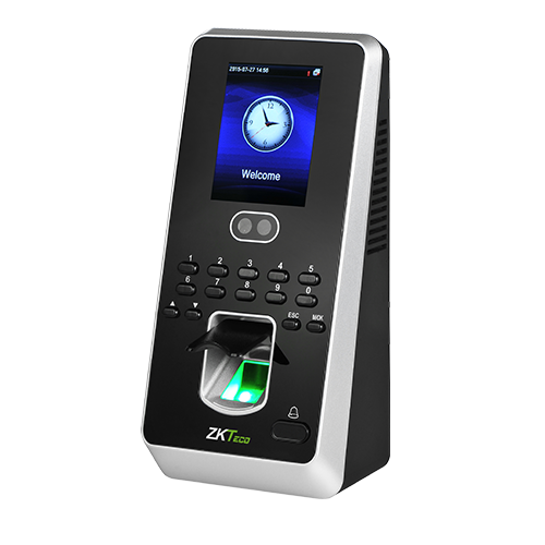 MultiBio 800