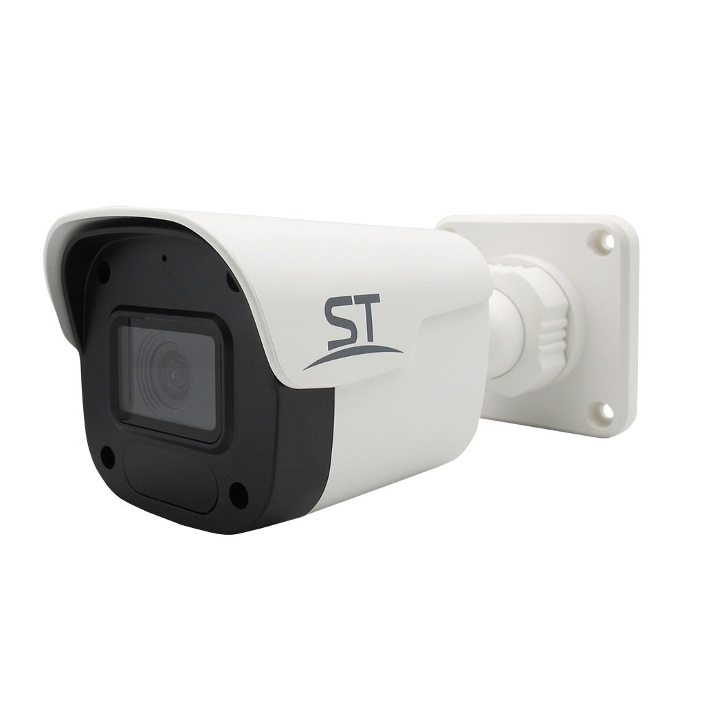 ST-SF4901 FORT